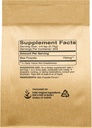 pure-original-ingredients-bee-propolis-p-2.jpg