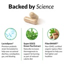 force-factor-probioslim-prebiotic-fiber--3.jpg