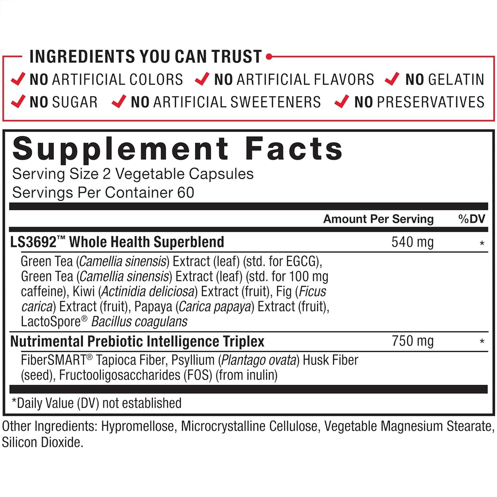 force-factor-probioslim-prebiotic-fiber--5.jpg