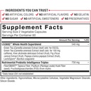 force-factor-probioslim-prebiotic-fiber--5.jpg