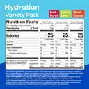 hydrant---hydration-powder-variety-pack--3.jpg
