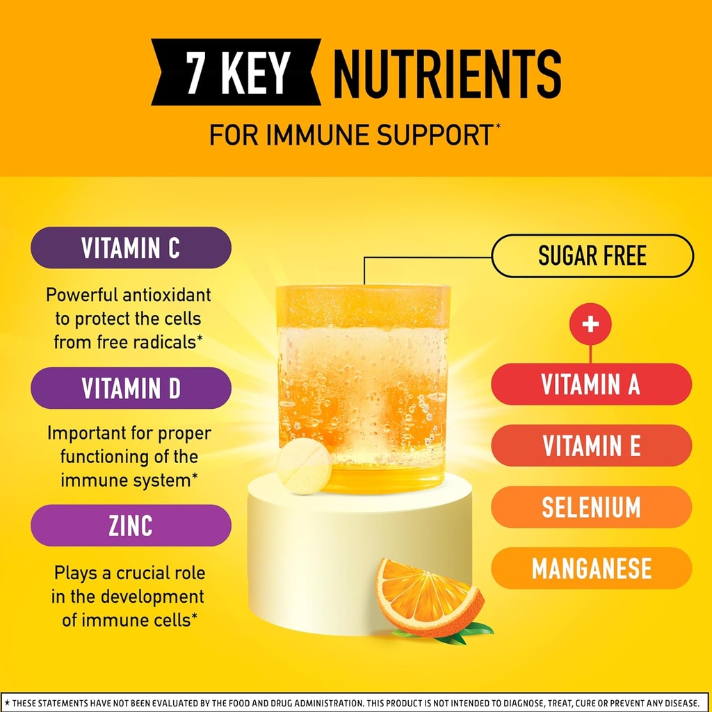 airborne-1000mg-vitamin-c-with-vitamin-d-3.jpg