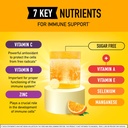 airborne-1000mg-vitamin-c-with-vitamin-d-3.jpg