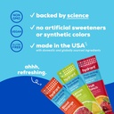 hydrant---hydration-powder-variety-pack--4.jpg