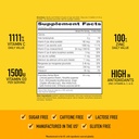 airborne-1000mg-vitamin-c-with-vitamin-d-4.jpg