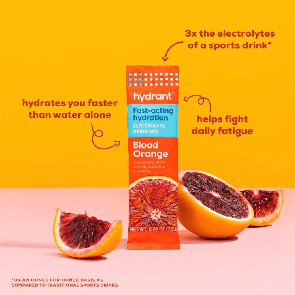 hydrant---hydration-powder-variety-pack--5.jpg