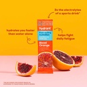 hydrant---hydration-powder-variety-pack--5.jpg