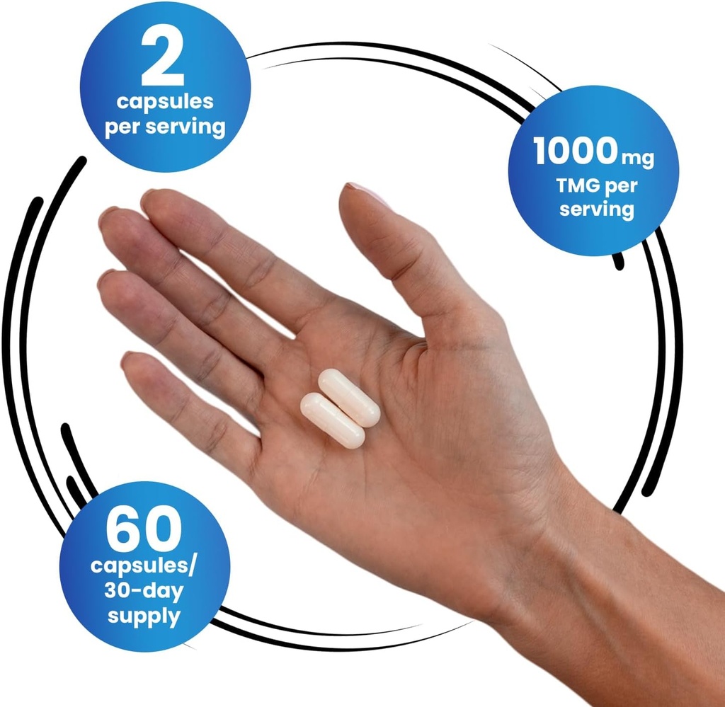 genex-formulas-tmg-supplement-1000mg-360-3.jpg
