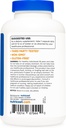 nutricost-niacin-vitamin-b3-500mg-240-ca-4.jpg