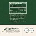 global-healing-center-usda-organic-vitam-3.jpg