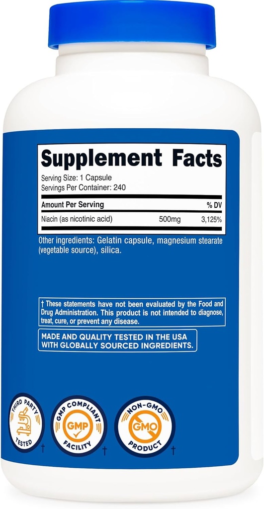 nutricost-niacin-vitamin-b3-500mg-240-ca-5.jpg