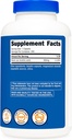 nutricost-niacin-vitamin-b3-500mg-240-ca-5.jpg