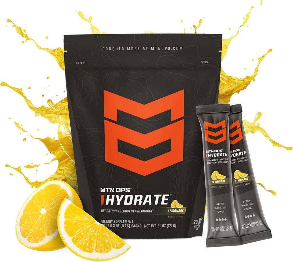 mtn-ops-hydrate-electrolytes-powder-drin-2.jpg