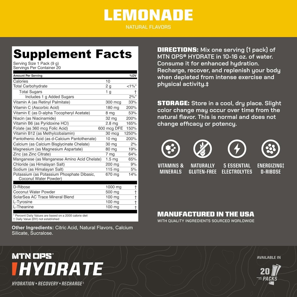 mtn-ops-hydrate-electrolytes-powder-drin-3.jpg