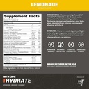 mtn-ops-hydrate-electrolytes-powder-drin-3.jpg