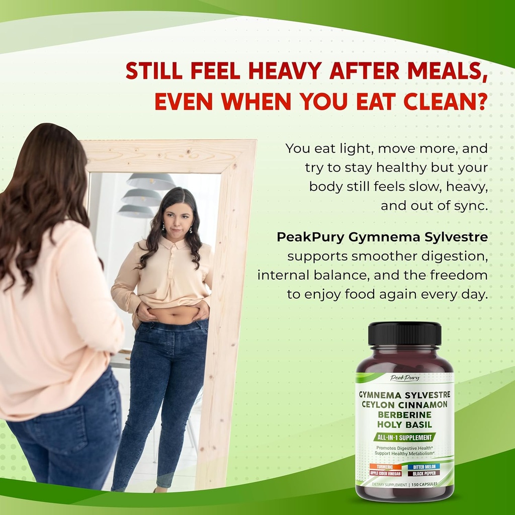 all-in-1-gymnema-sylvestre-ceylon-cinnam-2.jpg