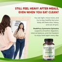 all-in-1-gymnema-sylvestre-ceylon-cinnam-2.jpg