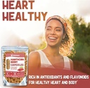 xprs-nutra-hawthorn-berry-capsules---180-2.jpg