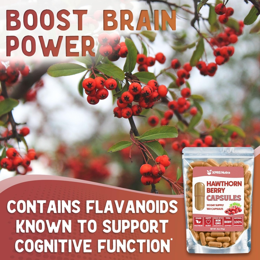xprs-nutra-hawthorn-berry-capsules---180-3.jpg