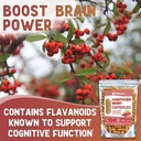 xprs-nutra-hawthorn-berry-capsules---180-3.jpg