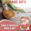 xprs-nutra-hawthorn-berry-capsules---180-5.jpg