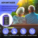 benfotiamine-600mg-plus-20mg-vitamin-b1--5.jpg