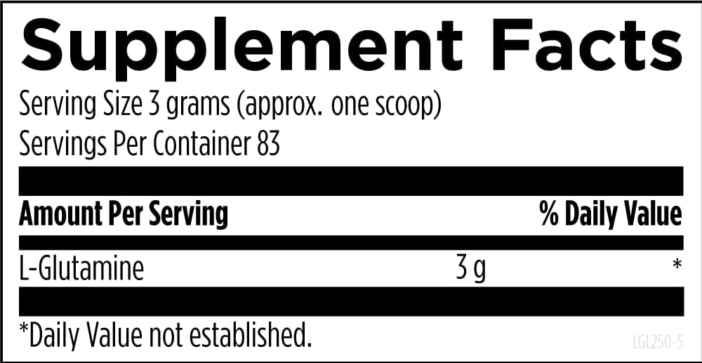 designs-for-health-vegetarian-l-glutamin-4.jpg