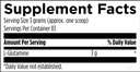 designs-for-health-vegetarian-l-glutamin-4.jpg