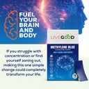 livegood-methylene-blue-methylene-blue-f-2.jpg