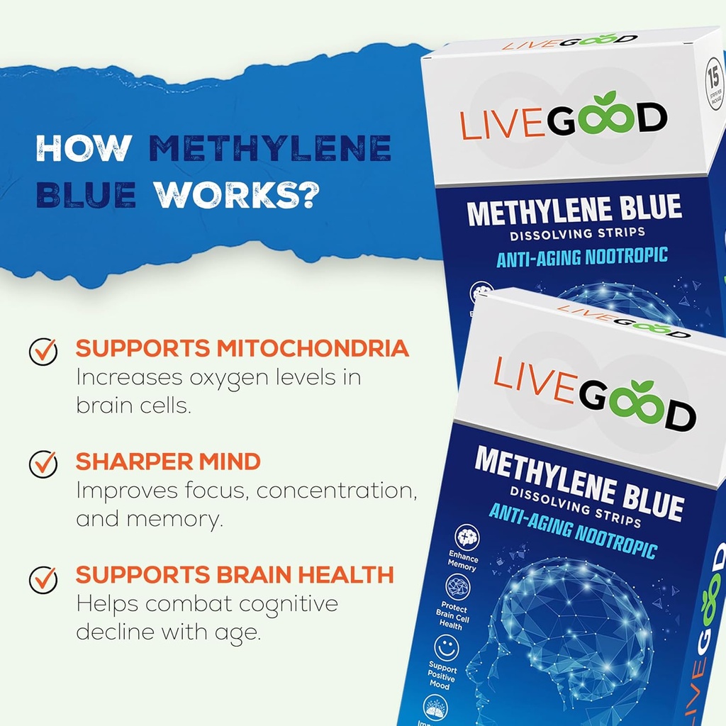 livegood-methylene-blue-methylene-blue-f-3.jpg