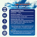 livegood-methylene-blue-methylene-blue-f-4.jpg