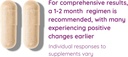 hormone-balance-for-women-180-ct-pms-sup-5.jpg