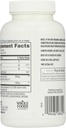 365-by-whole-foods-market-dgl-plus-chewa-2.jpg