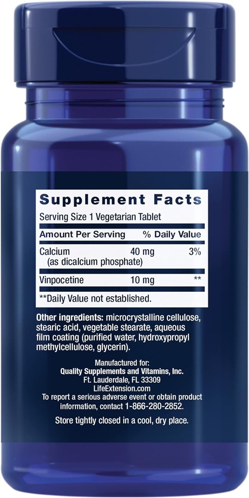 life-extension-vinpocetine-derived-from--2.jpg