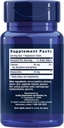 life-extension-vinpocetine-derived-from--2.jpg