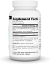 source-naturals-coral-calcium---600mg----2.jpg
