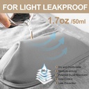 battewa-cotton-incontinence-underwear-fo-2.jpg