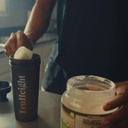truheight-growth-protein-shake-chocolate-4.jpg