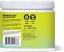 sparkle-wellness-verisol-bioactive-hydro-2.jpg