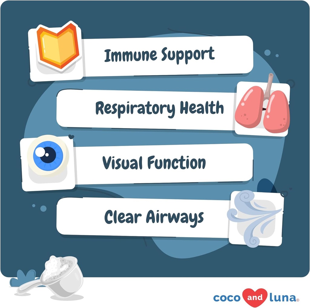 lysine-multivitamin-for-cats---immune-su-2.jpg