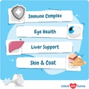 lysine-multivitamin-for-cats---immune-su-3.jpg