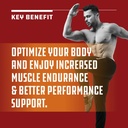 bundle-of-horny-goat-weed-for-men-with-b-5.jpg