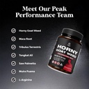 bundle-of-horny-goat-weed-for-men-with-b-6.jpg