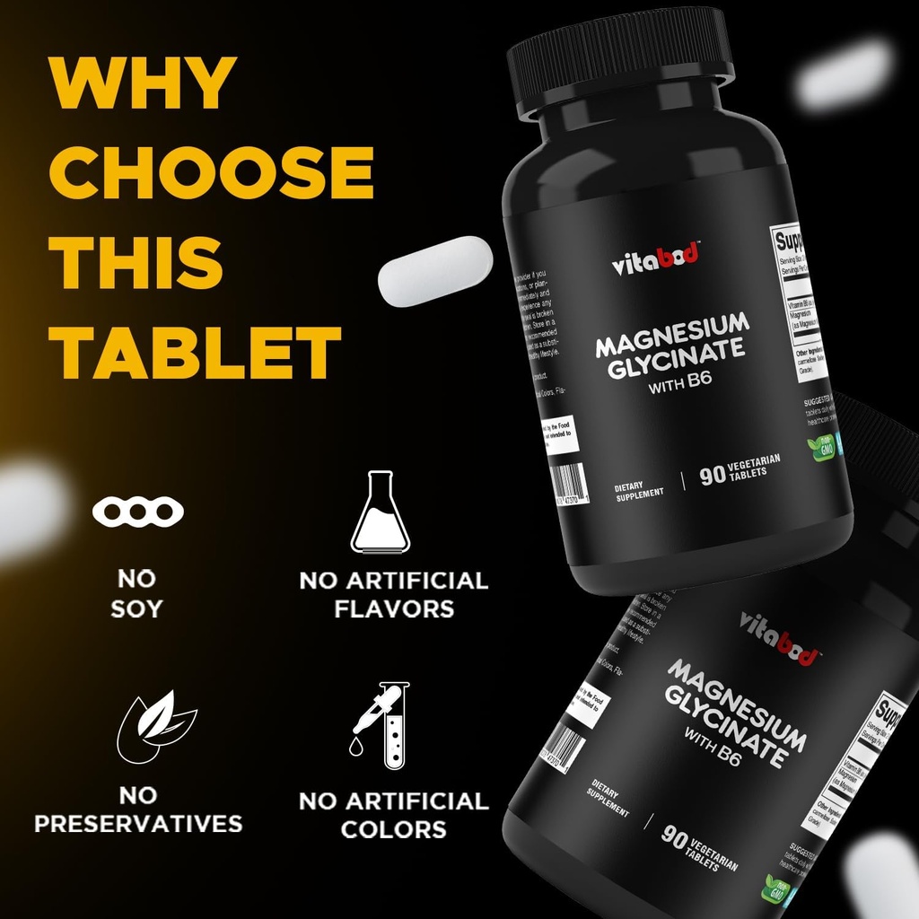 magnesium-glycinate-1000-mg-per-serving--4.jpg
