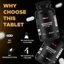 magnesium-glycinate-1000-mg-per-serving--4.jpg