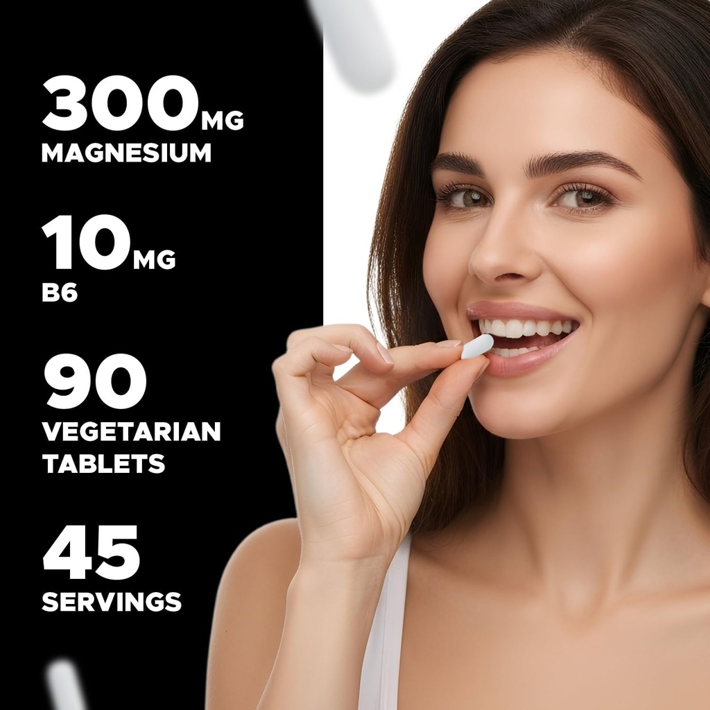 magnesium-glycinate-1000-mg-per-serving--5.jpg