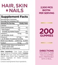 natures-bounty-optimal-solutions-gummies-5.jpg