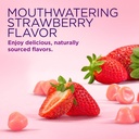 natures-bounty-optimal-solutions-gummies-6.jpg