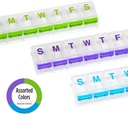 ezy-dose-weekly-7-day-pill-case-medicine-5.jpg