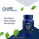 life-extension-hair-skin-nails-collagen--3.jpg